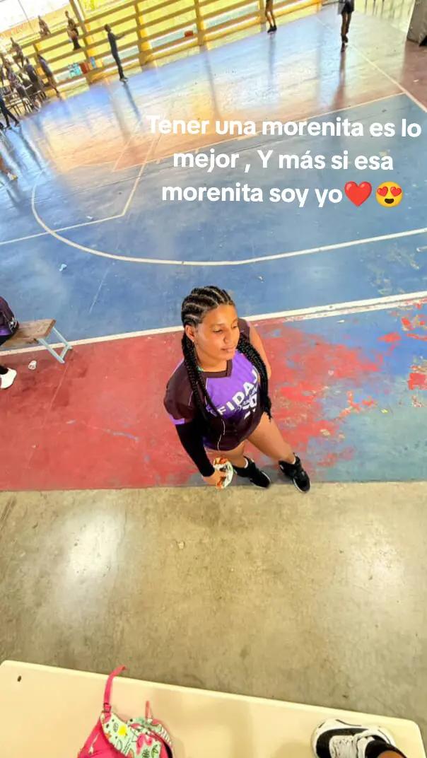 @rosalia3451