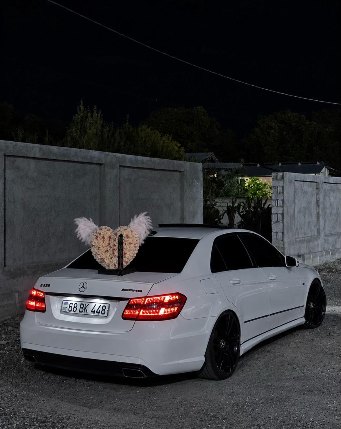 @naxcivan448