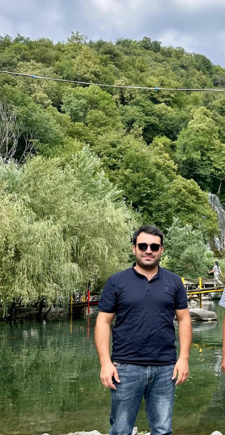 @Hüseyn_celal_oglu_02