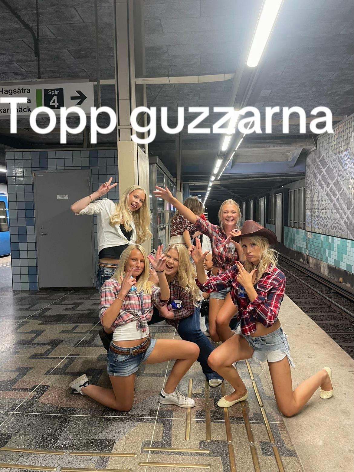 @Lou spamm🔥🔥