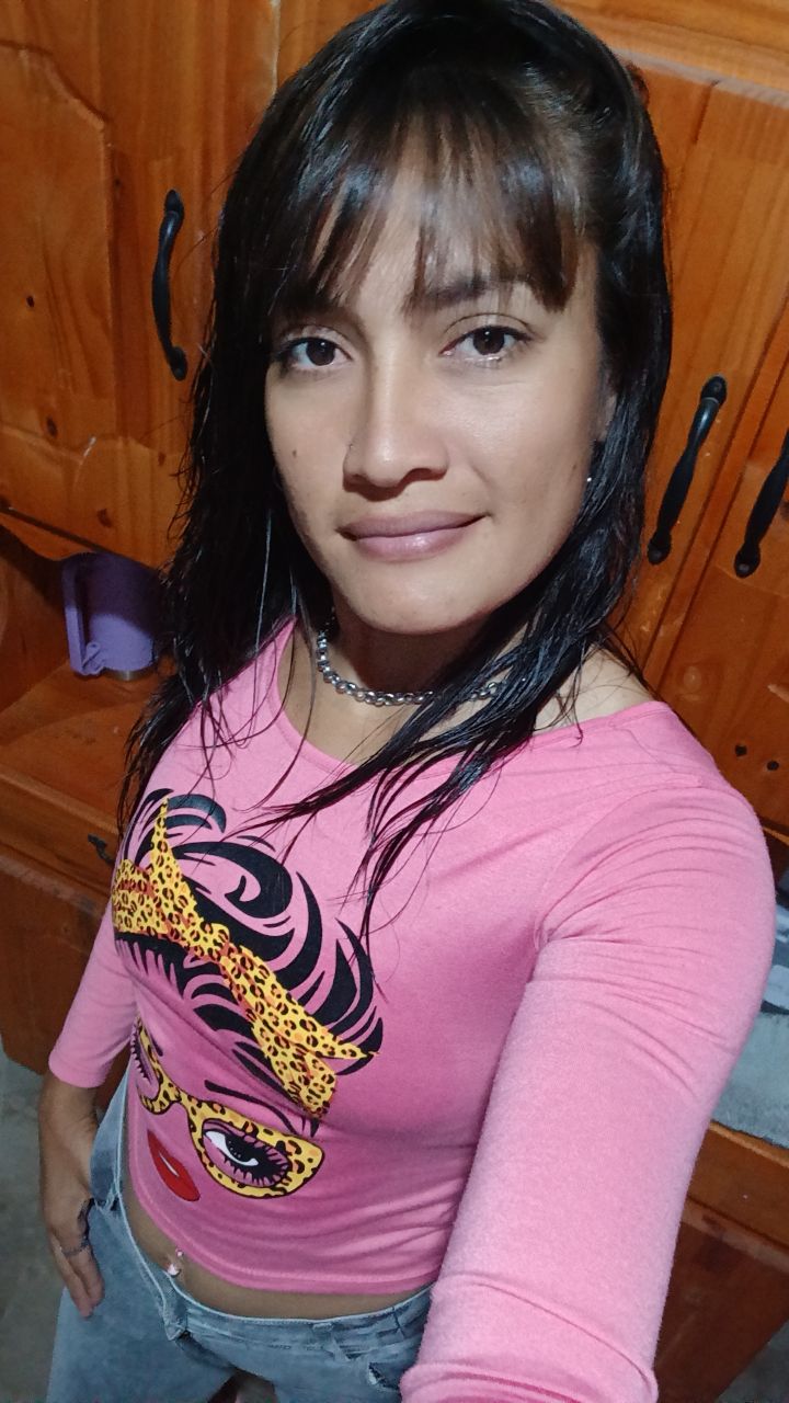 @YaninaSoledad