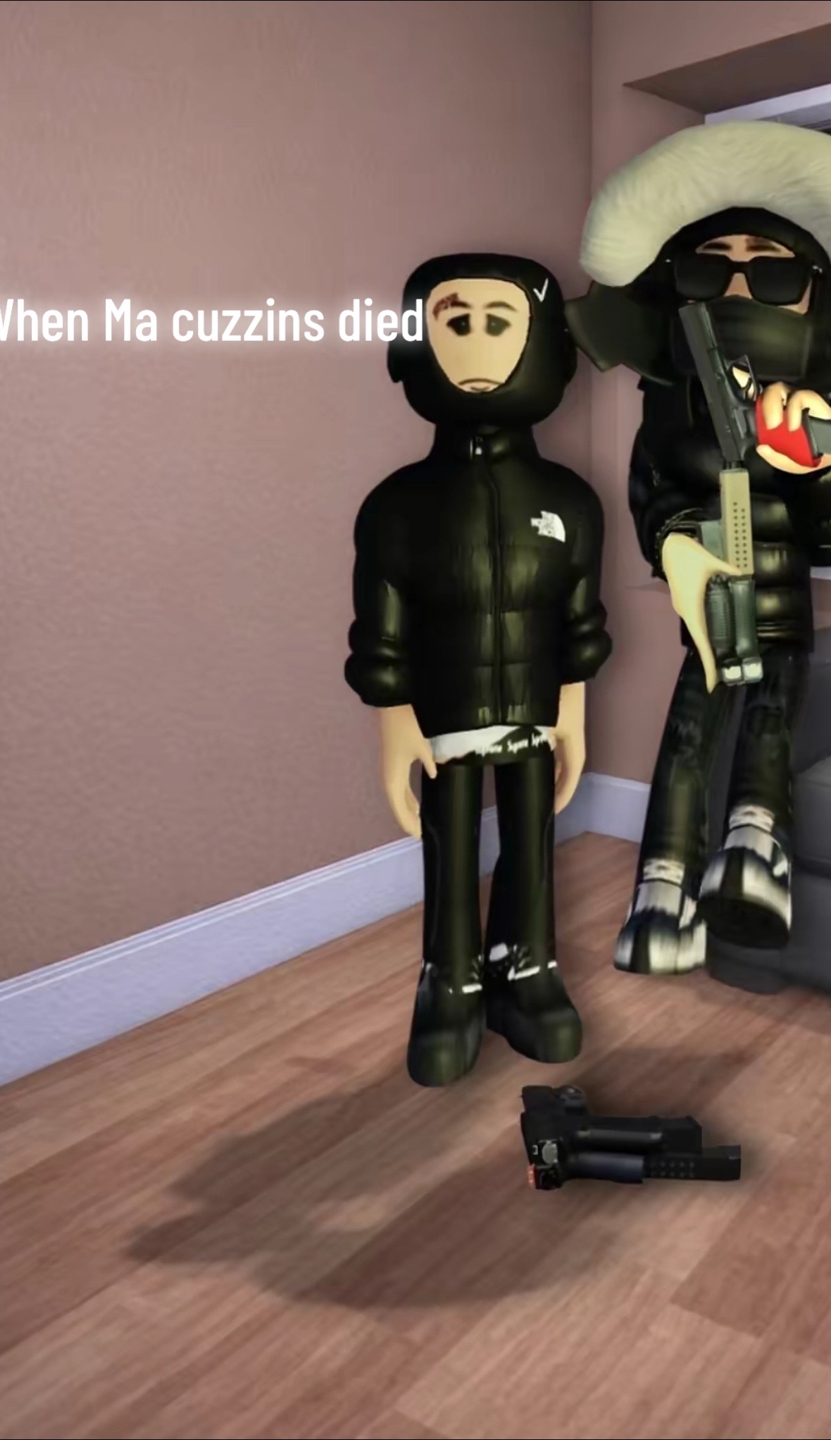 @🩸🩸🩸
