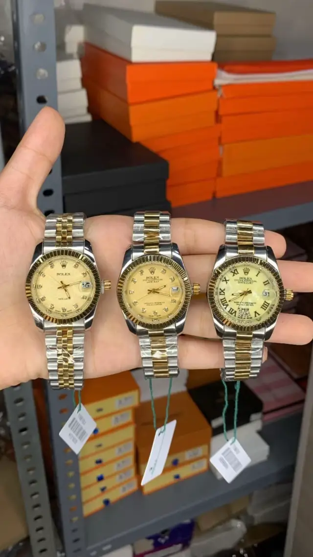 @gurliesstuff