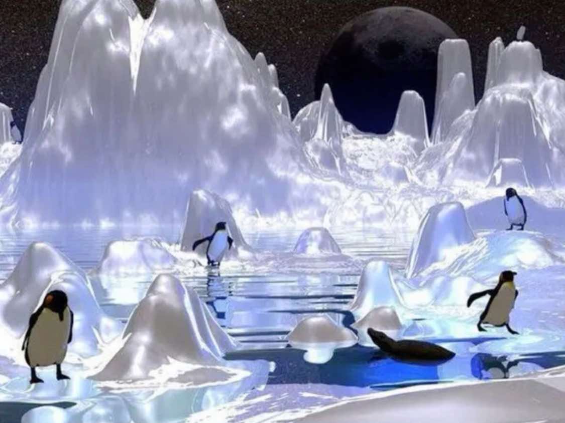 @ً
