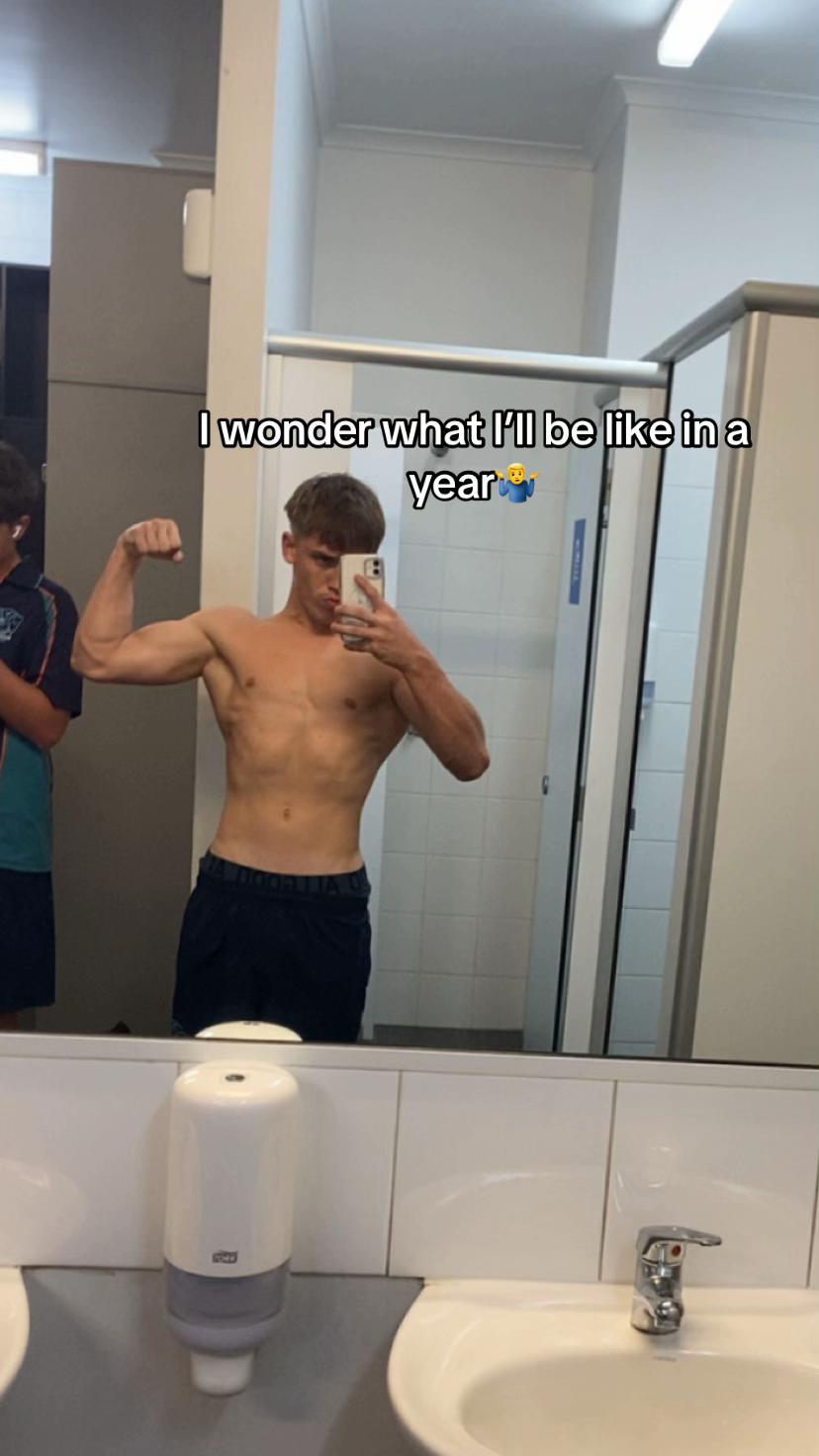 @maxisrad140