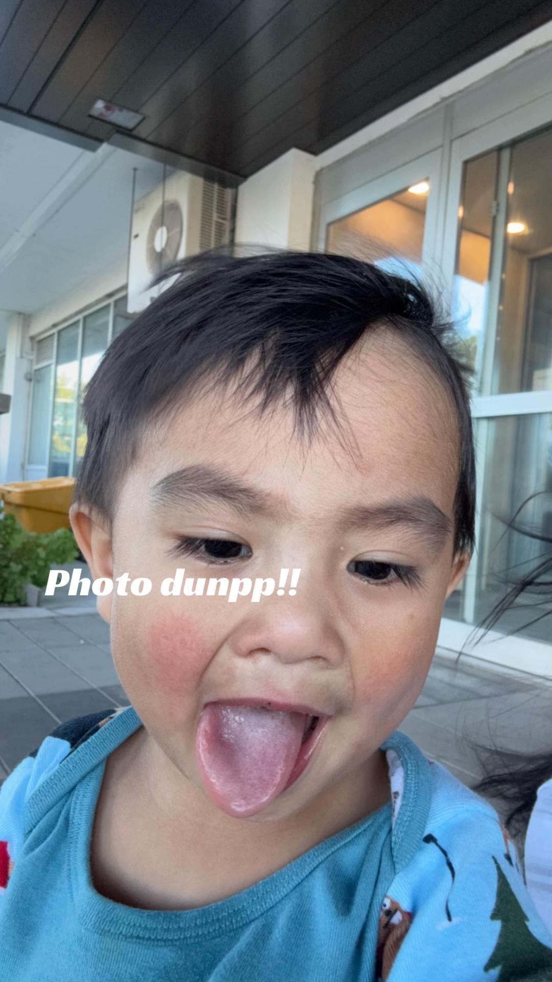 @🇵🇭ྀིྀི