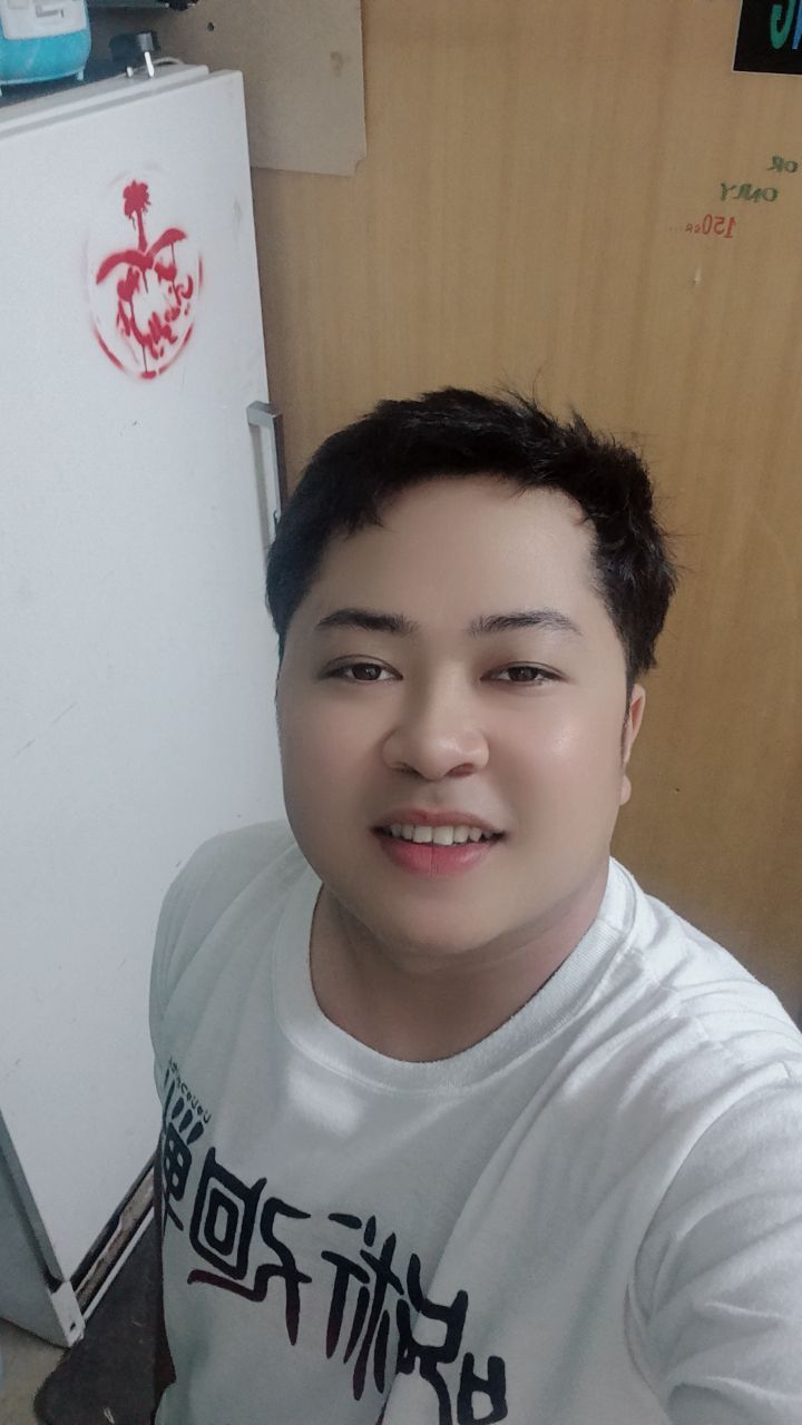@Guhan