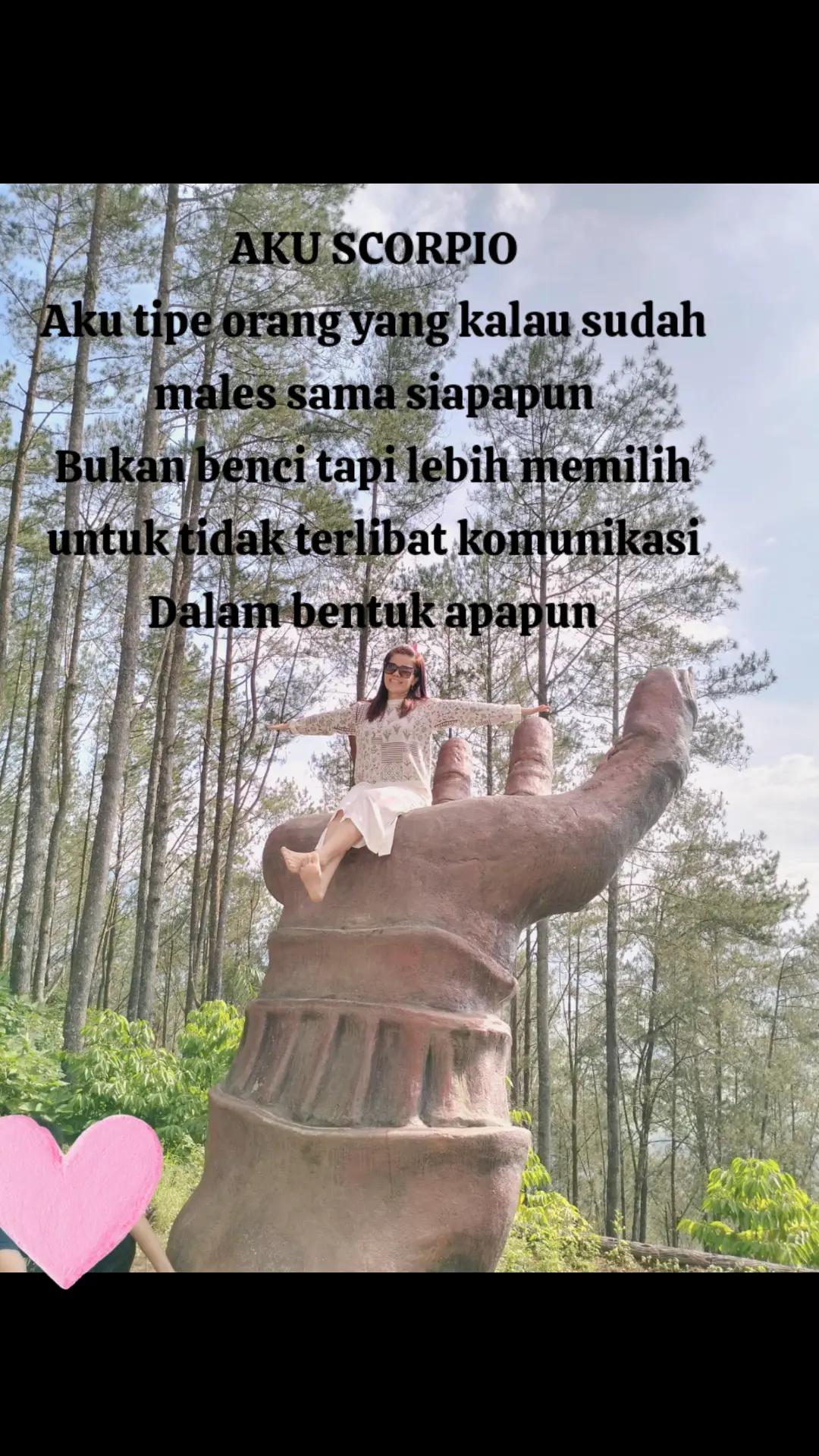 @Sani Tatty Ht.barat