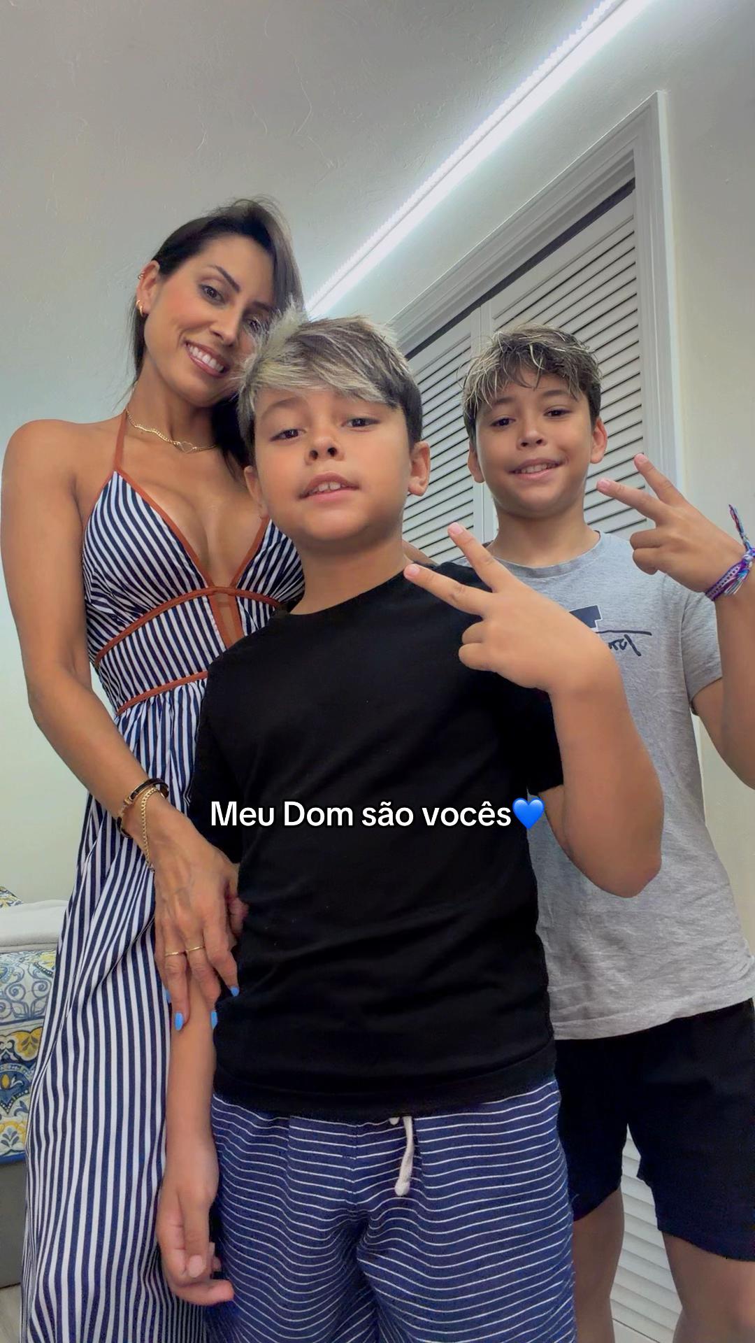 @aline🇺🇸🇧🇷