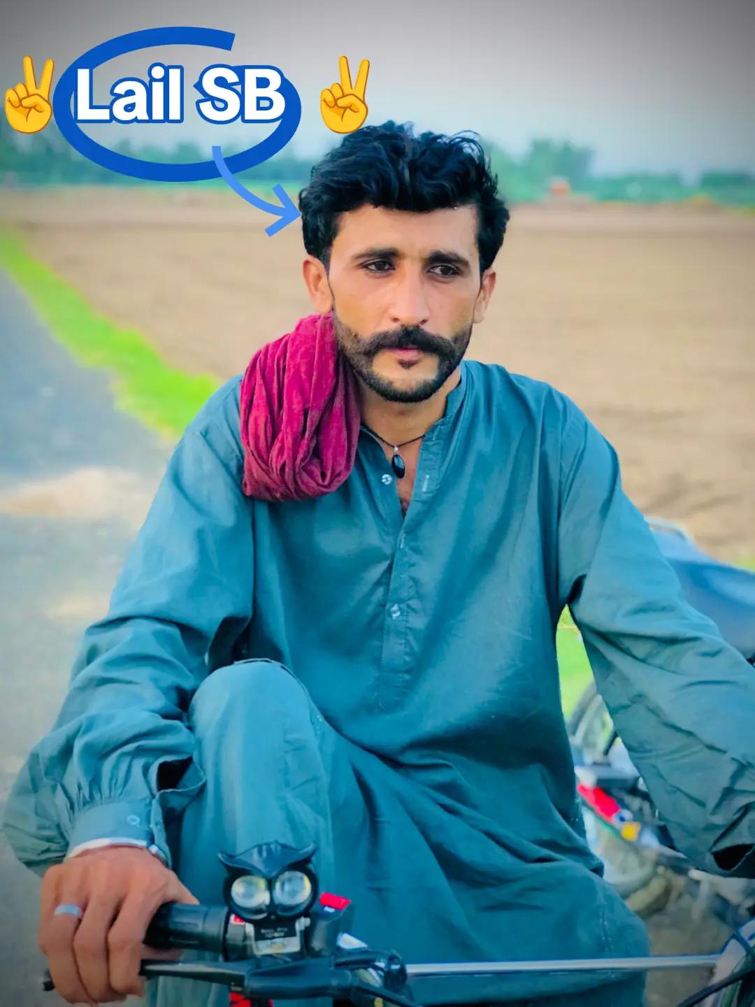 @sarfrazlailsb