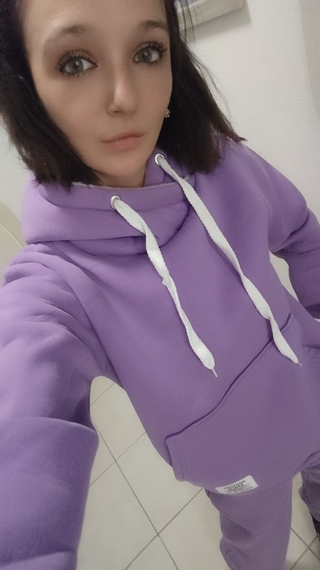 @_M_A_D_Z_E_F_I_R_K_A_