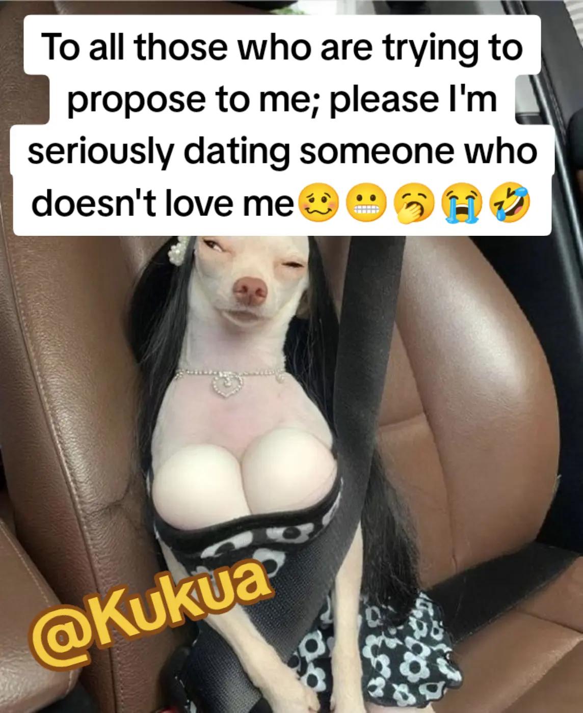 @⚜️kukua💞
