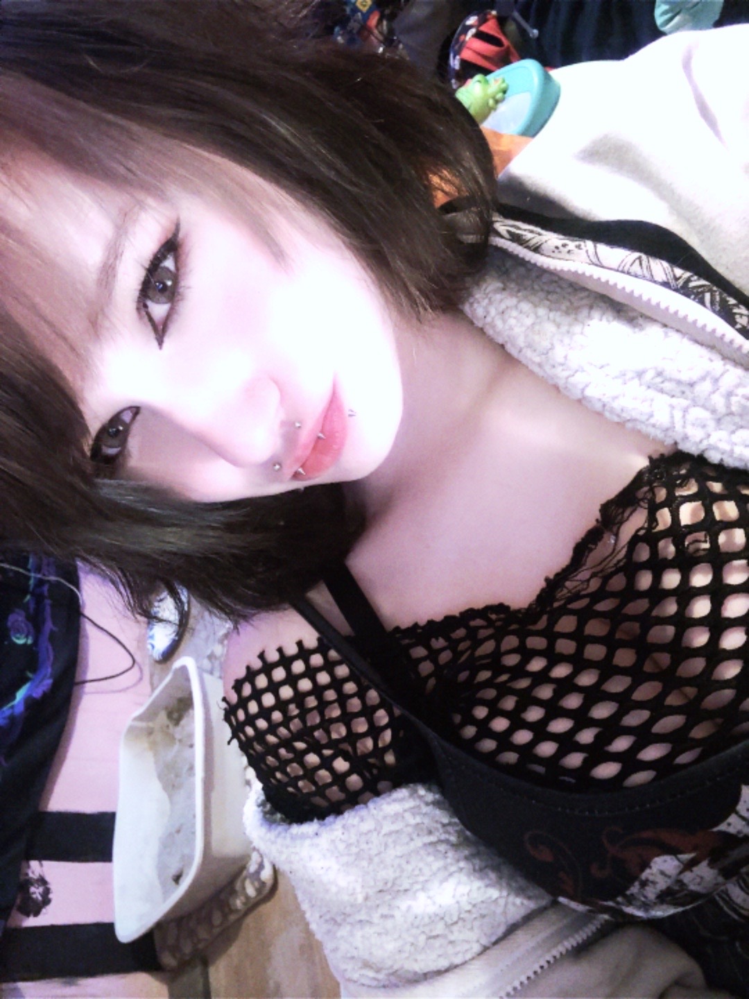 @obscurvixen