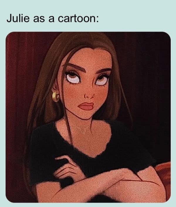 @Julie808