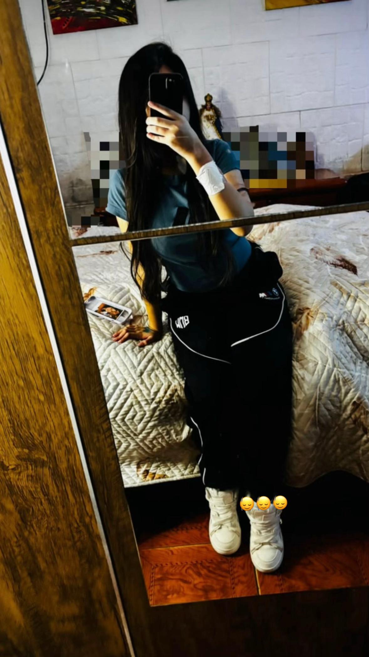 @โ