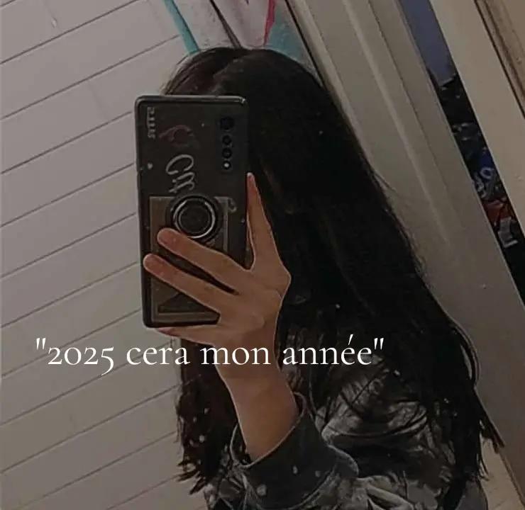 @Mail✨️