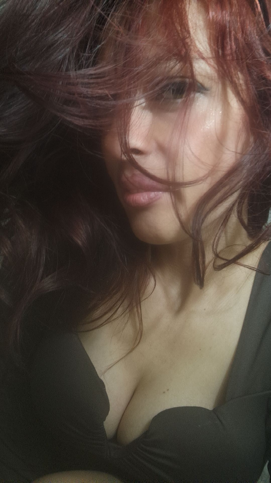 @Rosaria Pignetti
