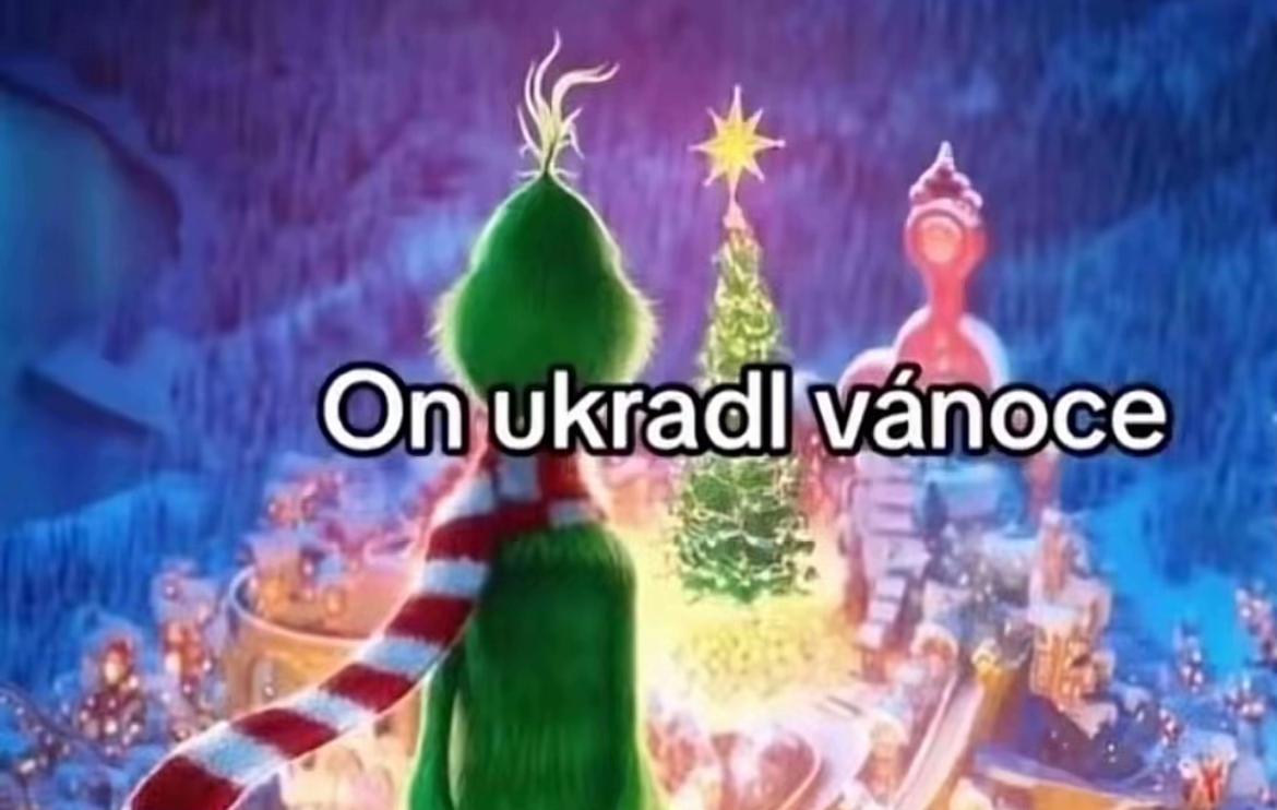 @L.ë.n.u.š.k.a. B.f.d😘❤️