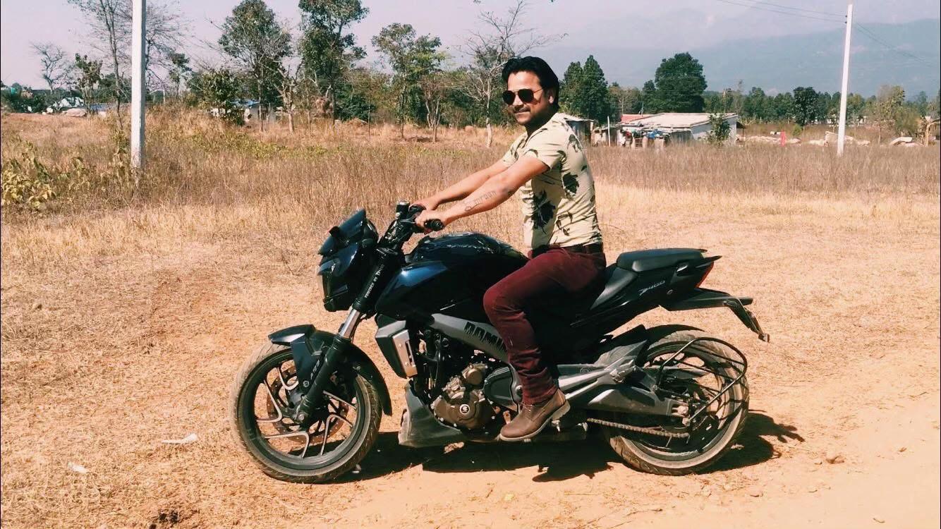@EMRAAN DAS
