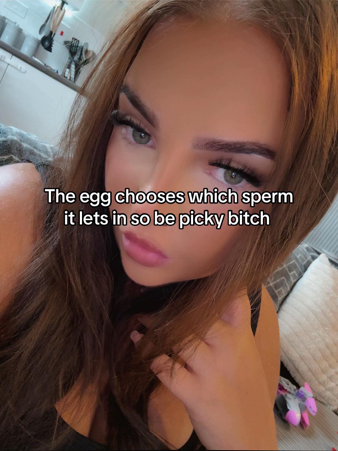 @KALIIII❤️🩹