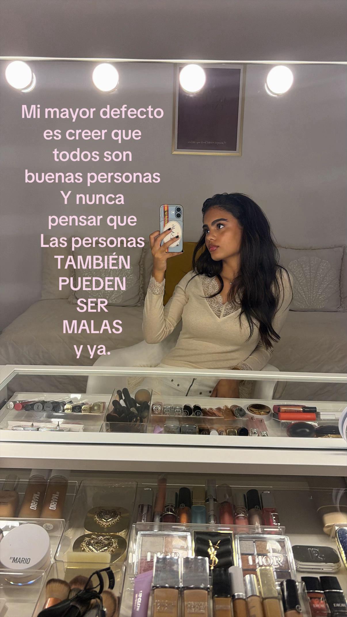 @Luna Berroa