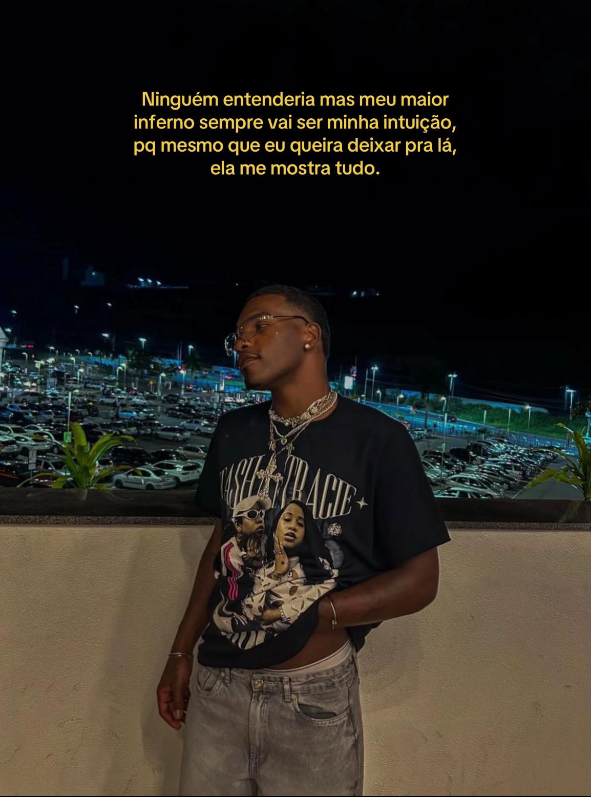 @_thallesmuller✨💋🪩🧘🏾♂️