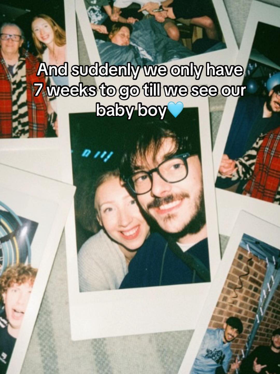 @Jade