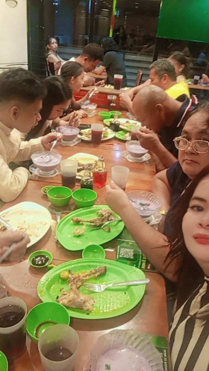 @Charlyn Bechayda