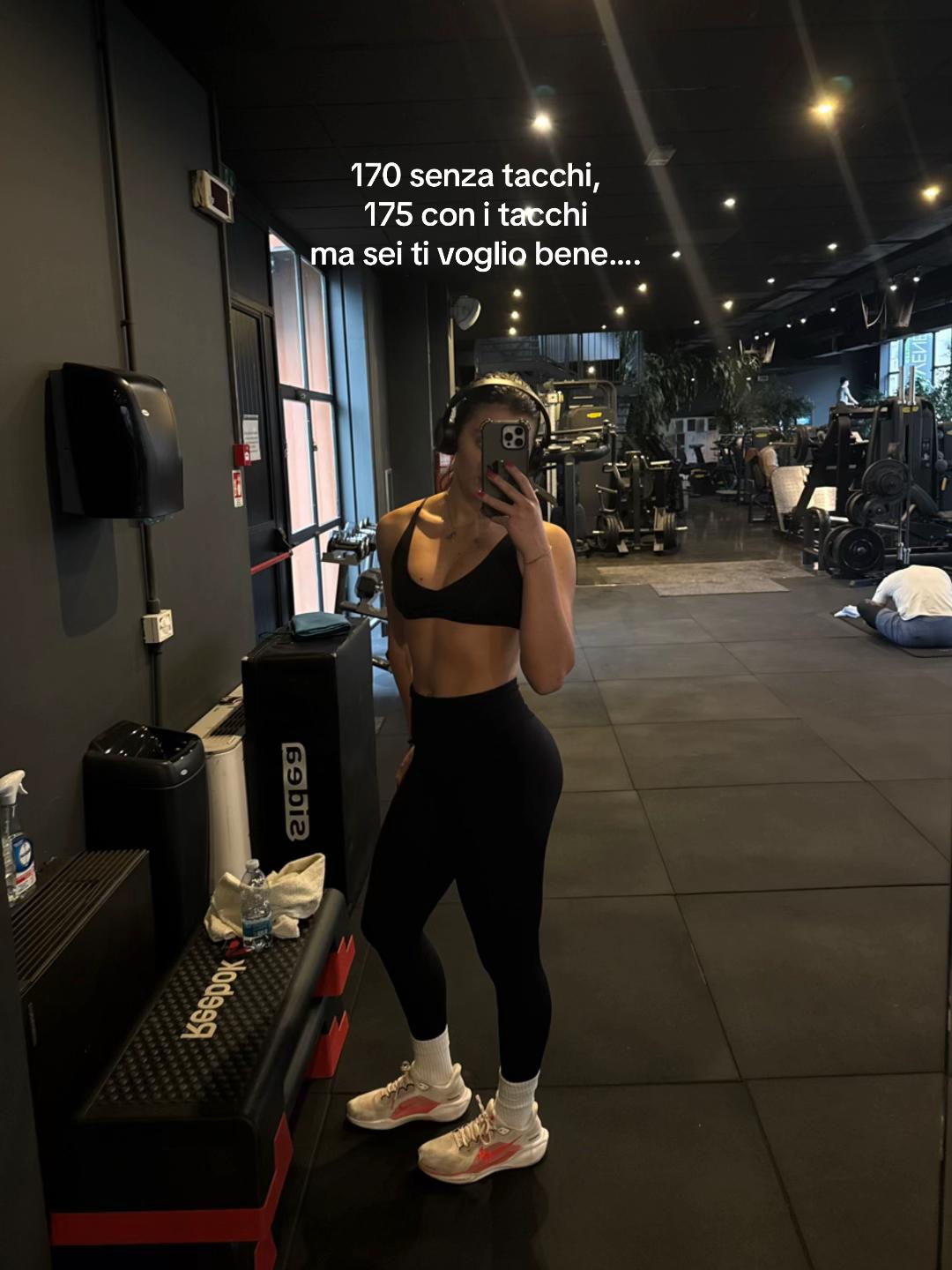 @Annachiara