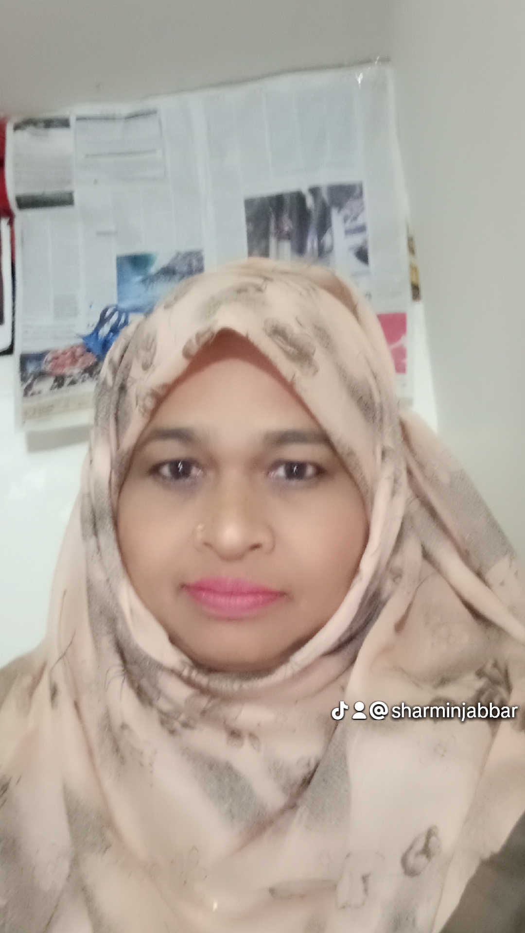 @user68803703785