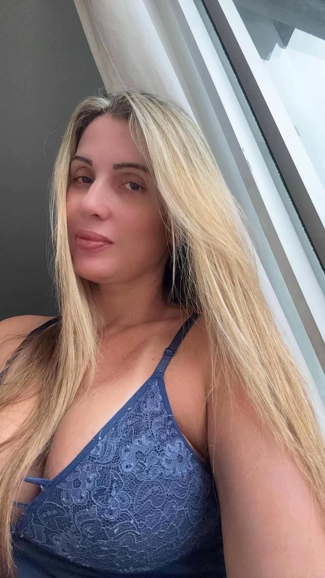 @Angelica Leal
