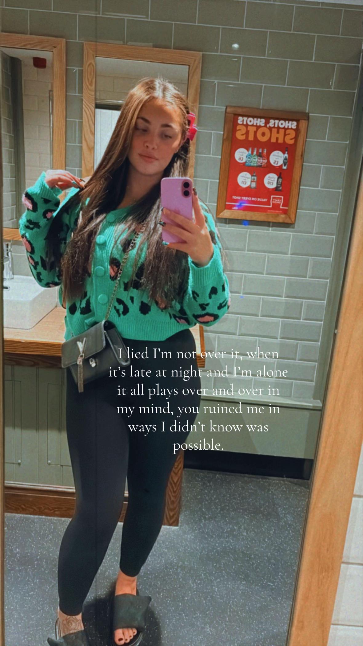 @L🧌