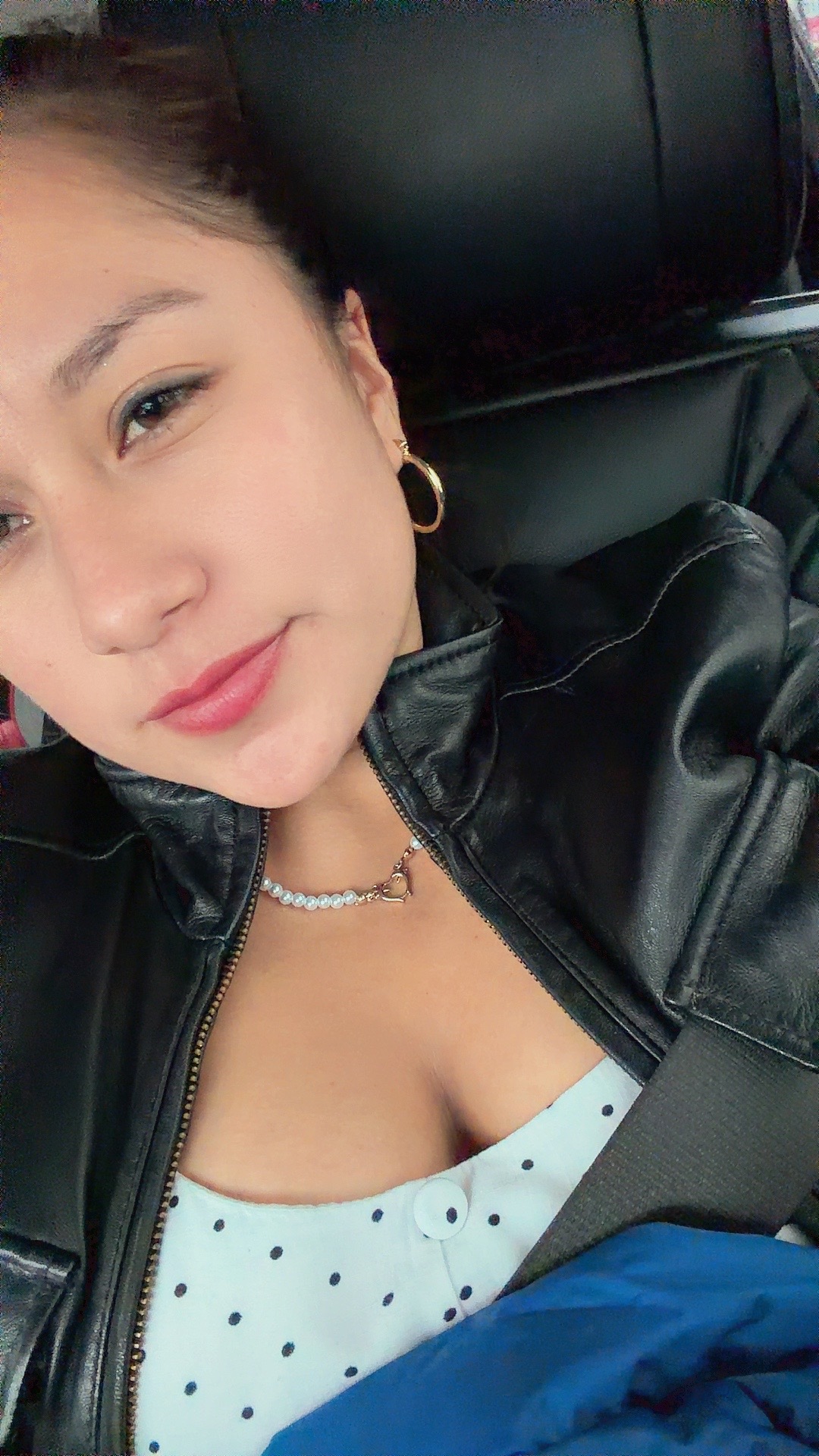 @☺️Blanca Marroquin 💋🫶🏻