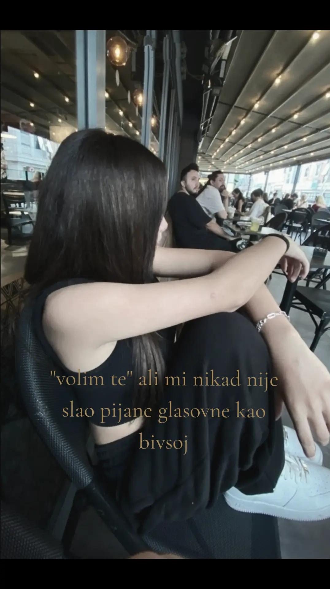 @444