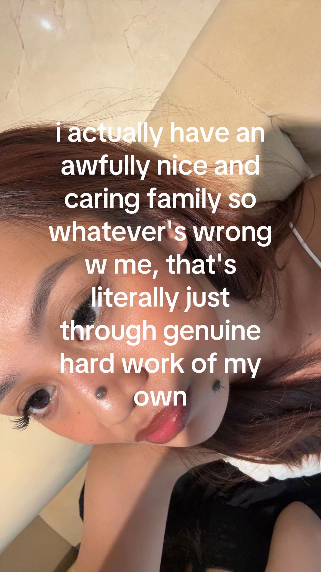 @stargirl