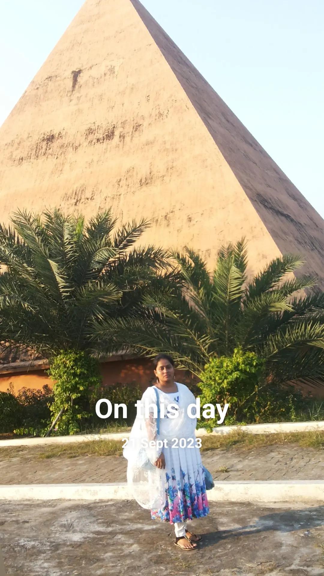 @Shamsun Nahar