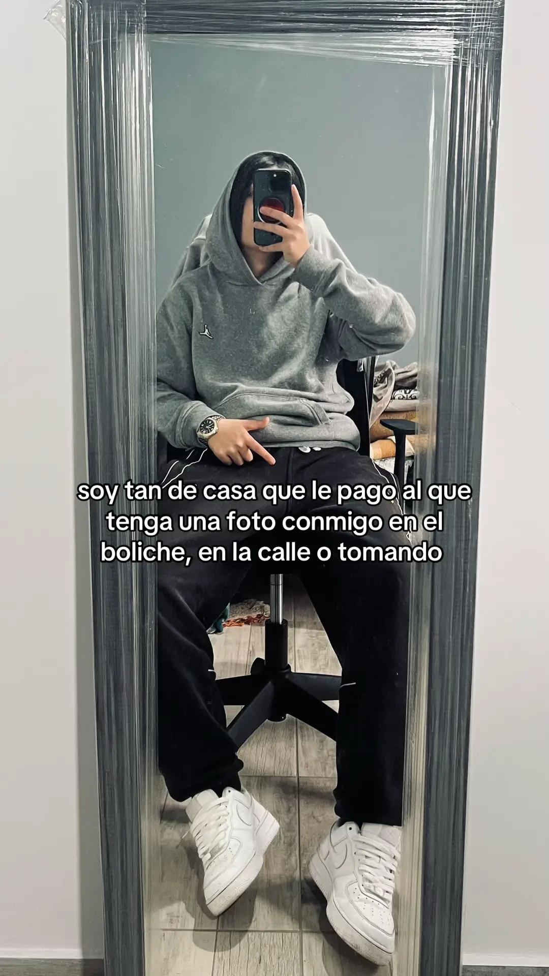 @▫️