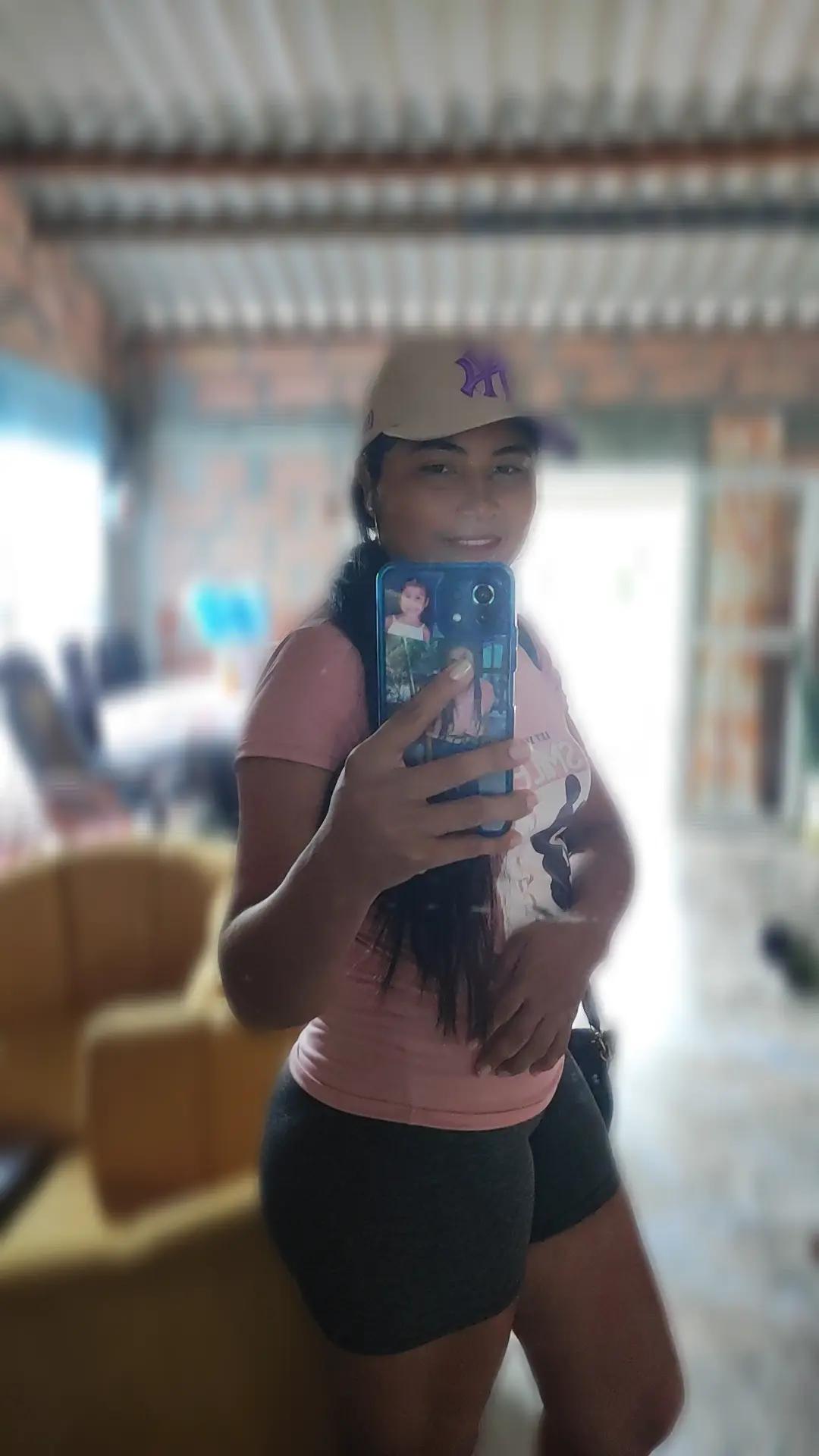 @Karina👋🏻💗