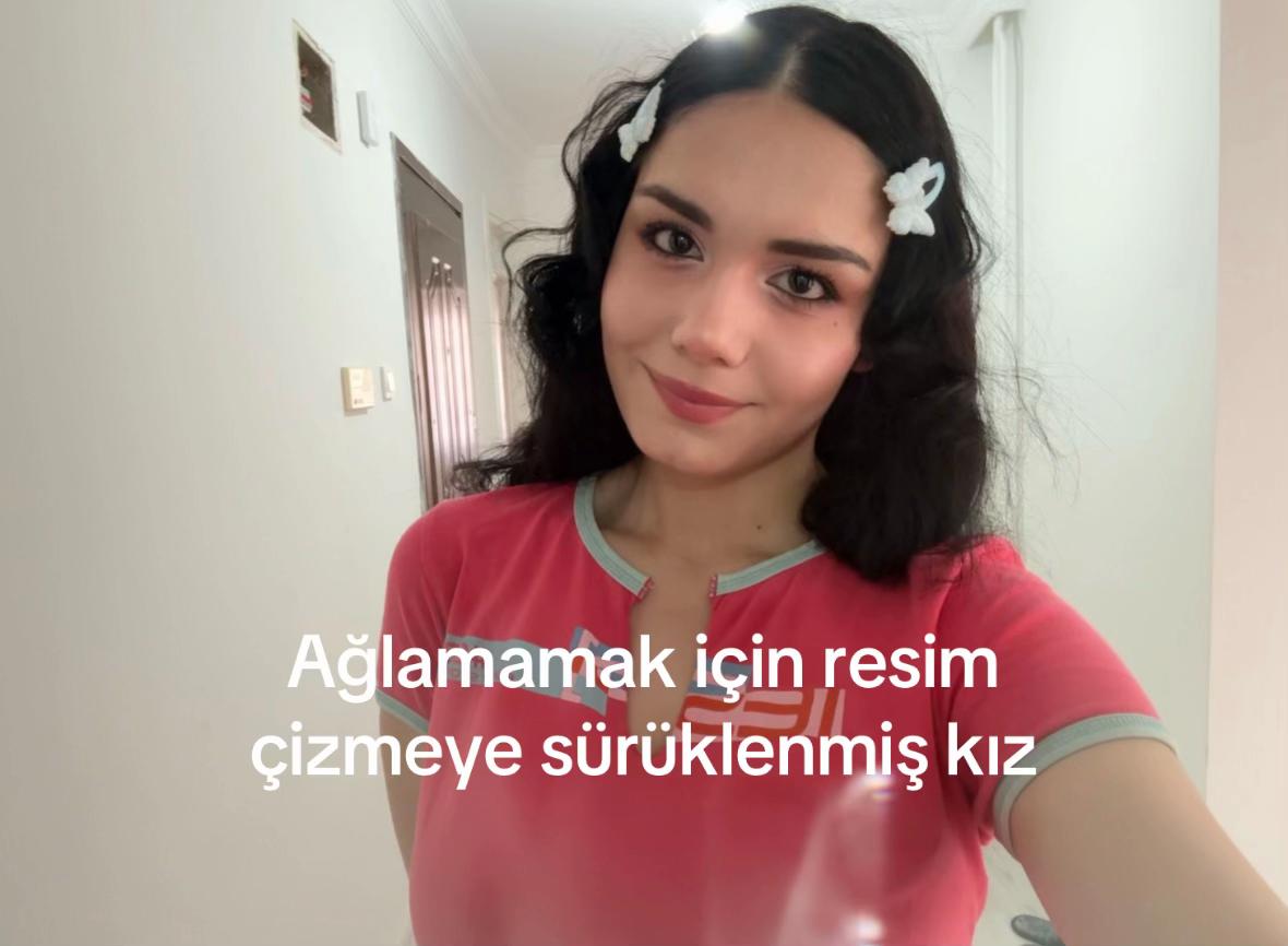 @nebeka7