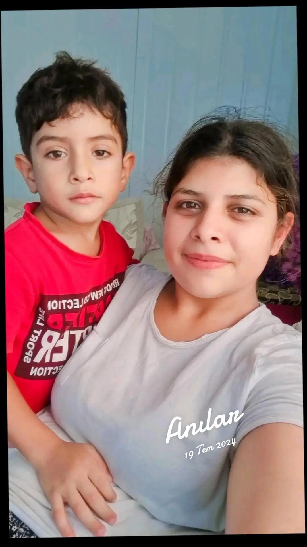 @Şirvan Aydınoğlu