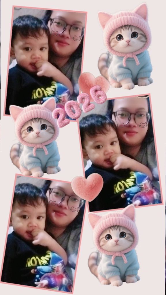 @zahra mesasha fauzan 6