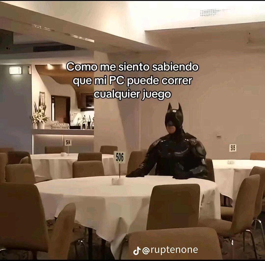 @DannGeek