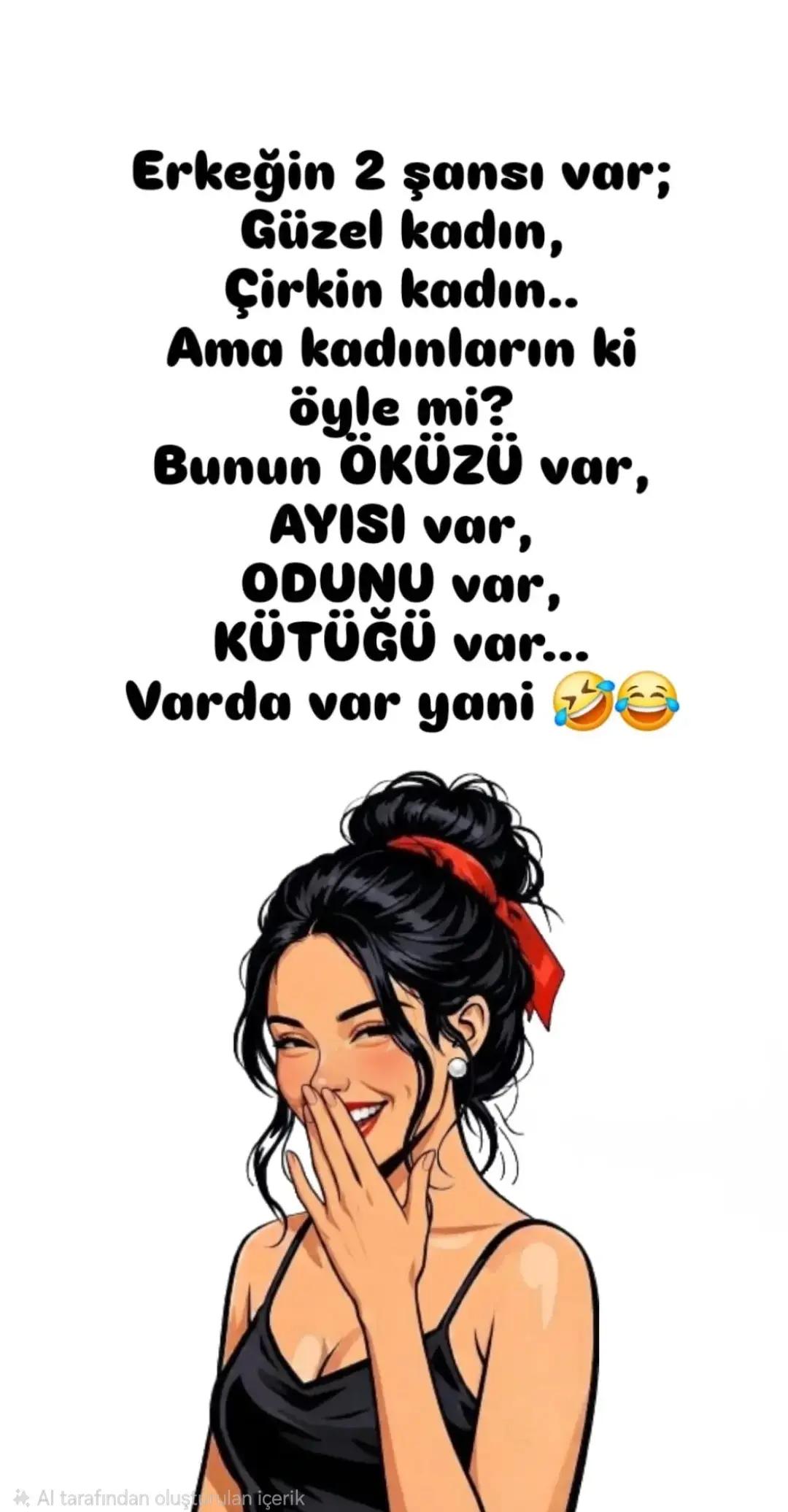 @Şenay hayat
