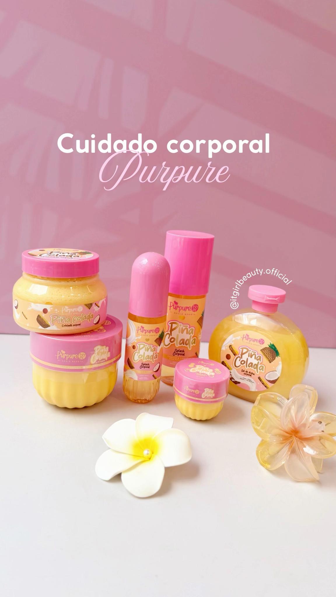 @itgirlbeauty.official