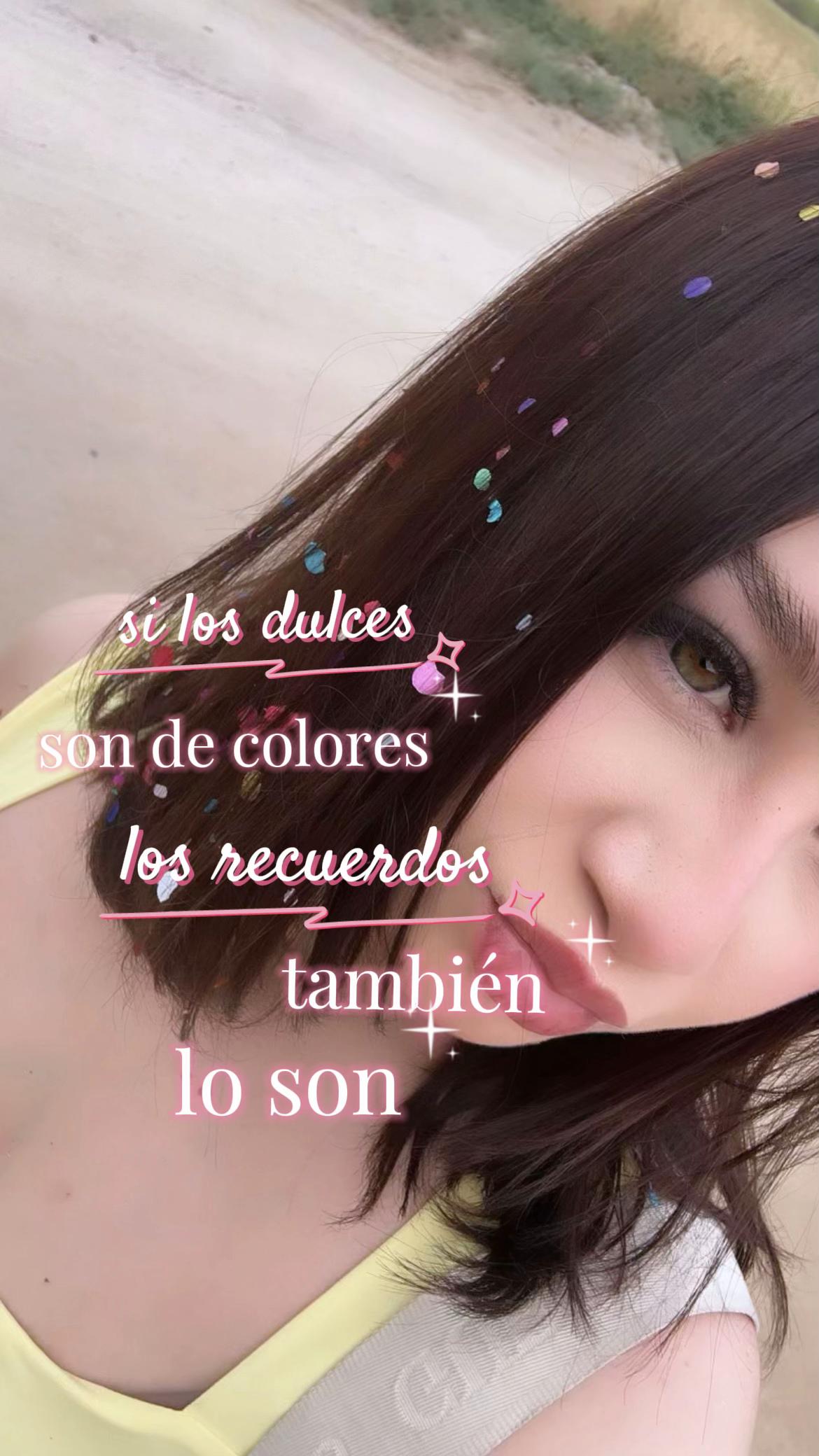 @𝓢𝓪𝓶𝓪𝓷𝓽𝓱𝓪