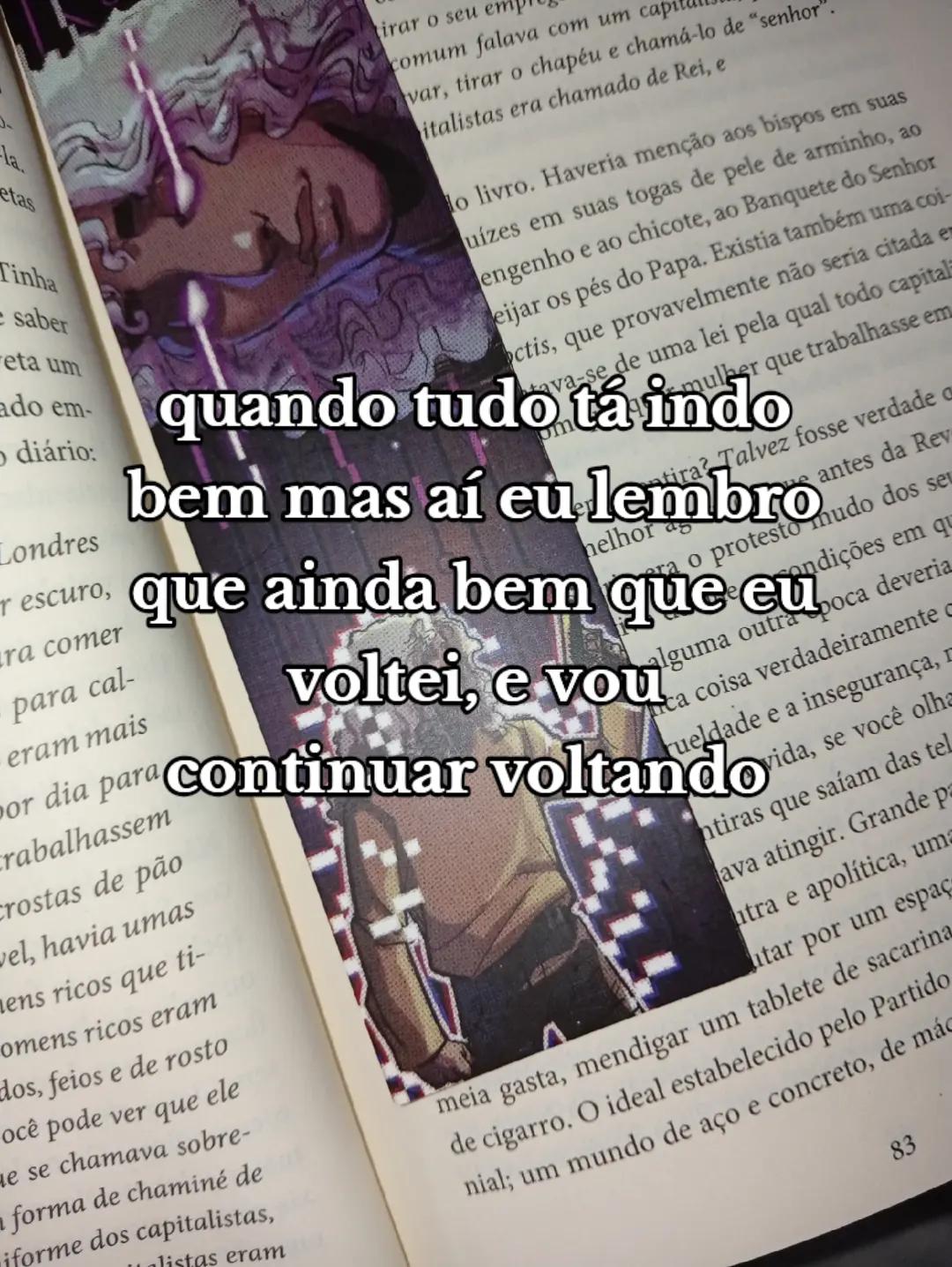 @Lauvie ♡