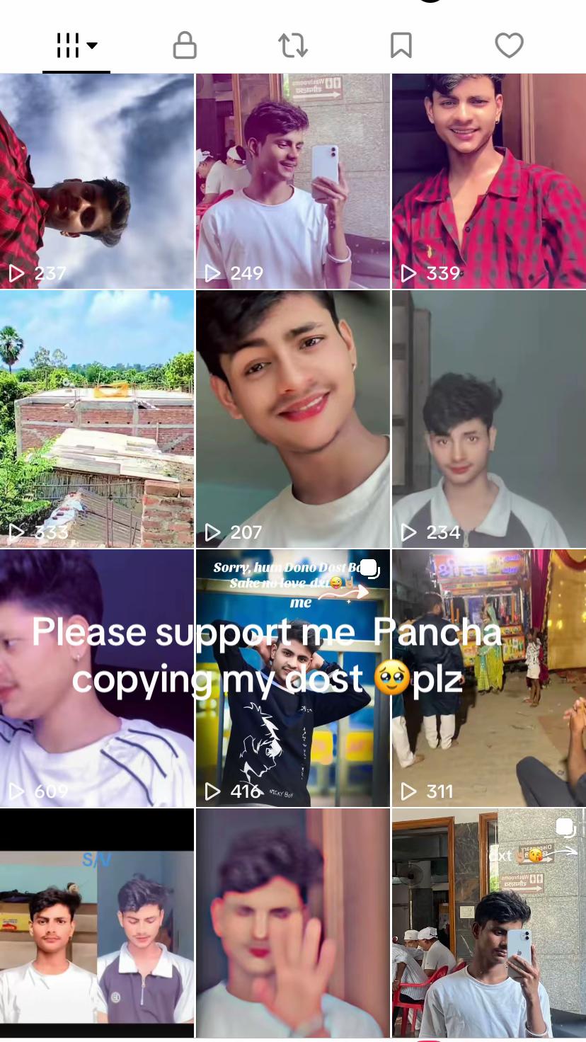 @sundarpaswan100