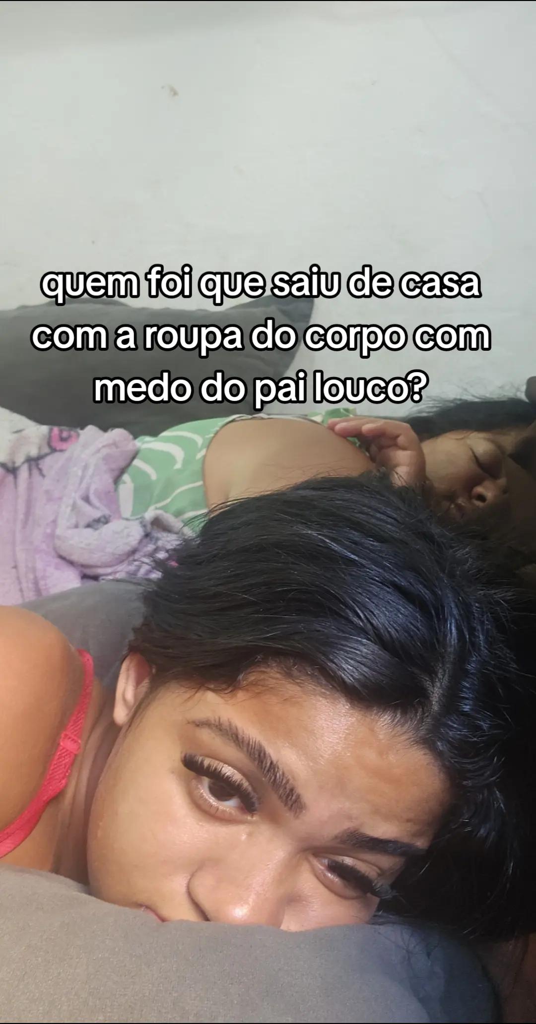 @IanaCarolina