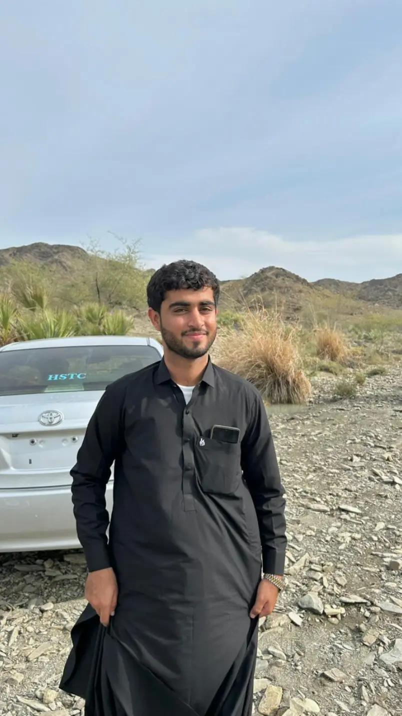 @ijaz_mandi_9t9