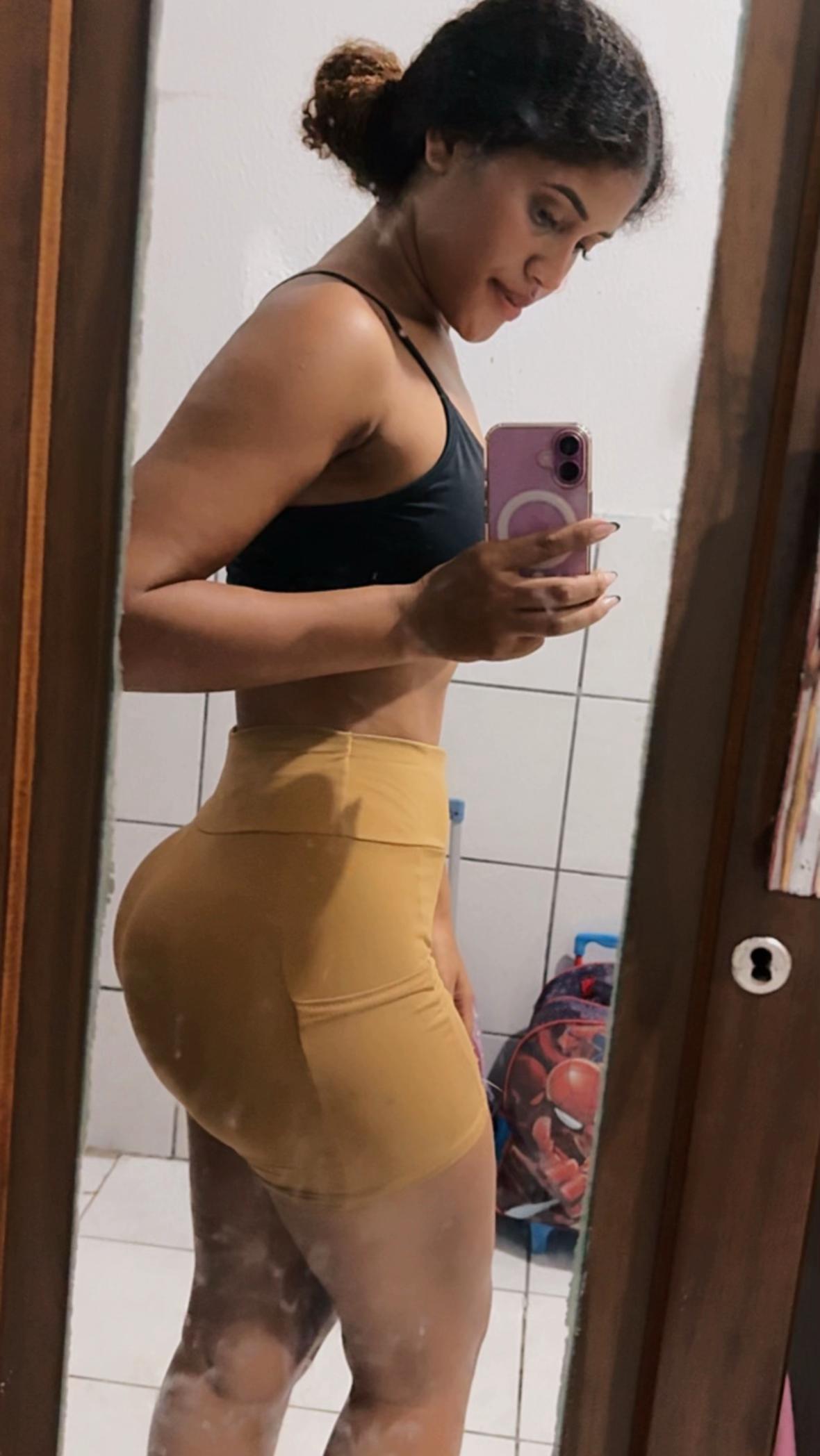 @Giii